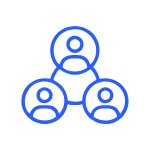 ai-search
