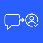 Chat ai