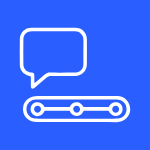 Chat ai