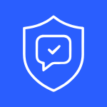 Chat ai