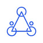 ai-search