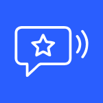 Chat ai