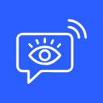 Chat ai