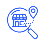 ai-search
