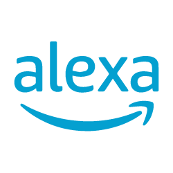 alexa