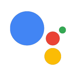 google-assistant