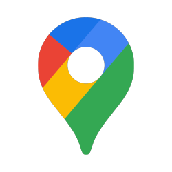 google-maps