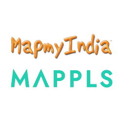 mapmyindia