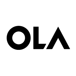 ola