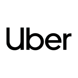 uber