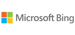 microsoft-bing