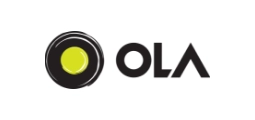 ola