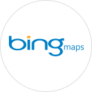 Bing Maps