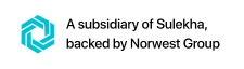 Sulekha Subsidiary