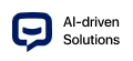 AI Solutions