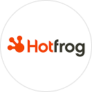 Hotfrog