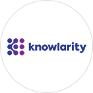 Knowlarity