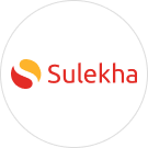 Sulekha