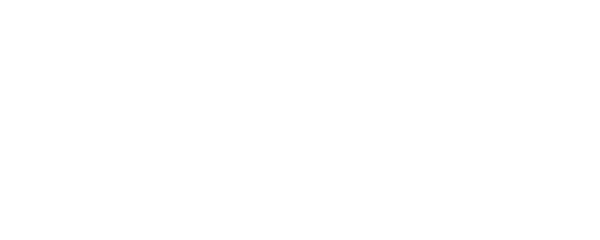 Sia Skin & Hair Clinic 