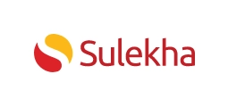 sulekha