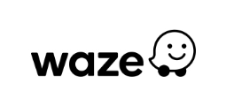 waze