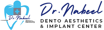Dr.Nabeel's DentoAesthetics & Implant Centre