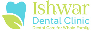 Ishwar Dental Clinic in bauliya, Varanasi