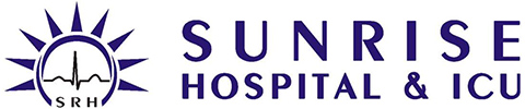 Sunrise Hospital @ ICU