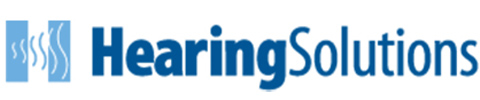 Hearing Aids and Speech Therapy Center in Indore - Hearing Solutions