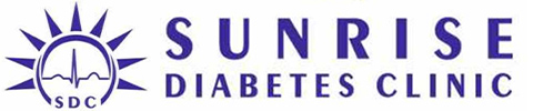 Sunrise Diabetes Clinic
