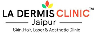 La Dermis Clinic